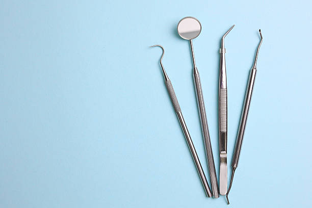Trusted Dental Crowns And Bridges service in Ignacio, CO - Dentist Open Now